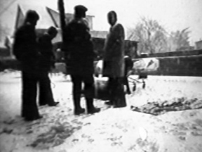 1024_Murder Research.jpg 1024_Murder Research.jpg